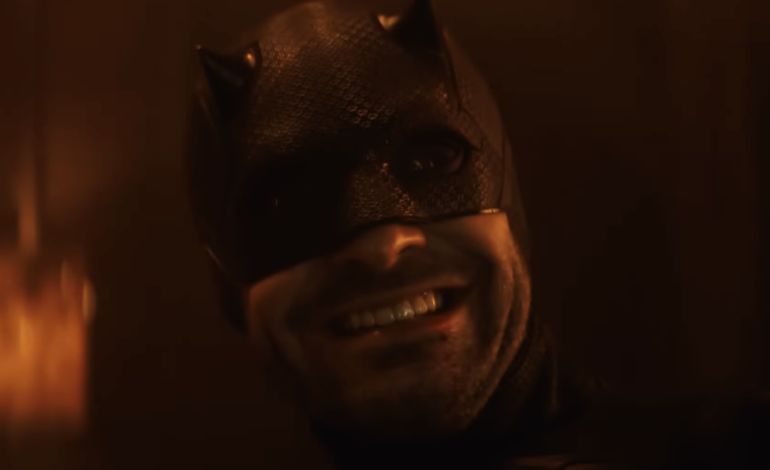 Netflix’s Jessica Jones Makes MCU Debut In First Teaser For Disney+’s ‘Daredevil: Born Again’ Season Two